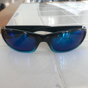 Maui Jim Sunglasses
